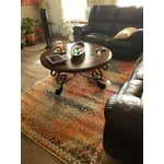 Image 6 of customer photos