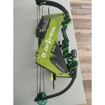 Image 4 of customer photos