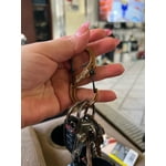 Image 6 of customer photos