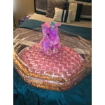 Image 3 of customer photos