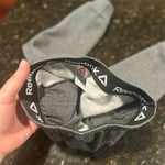 Image 5 of customer photos