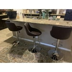 Image 2 of customer photos