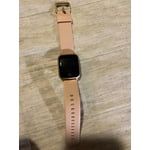 Image 7 of customer photos