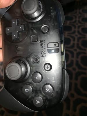 switch pro controller best price