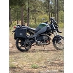 Image 2 of customer photos