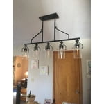 Image 2 of customer photos