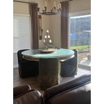 Image 2 of customer photos