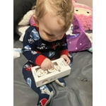 Image 3 of customer photos