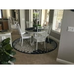 Image 4 of customer photos