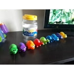 Image 3 of customer photos