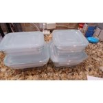 Image 1 of customer photos