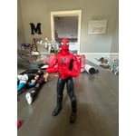 Image 2 of customer photos