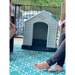 Image 2 of customer photos