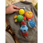 Image 2 of customer photos