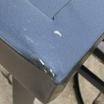 Image 7 of customer photos