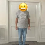 Image 5 of customer photos