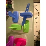 Image 4 of customer photos