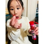 Image 5 of customer photos