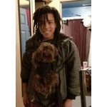 Image 4 of customer photos