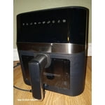 Image 7 of customer photos