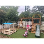 Image 5 of customer photos