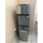 Image 7 of customer photos