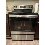 Image 2 of customer photos