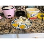 Image 2 of customer photos