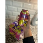 Image 3 of customer photos