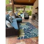 Image 3 of customer photos