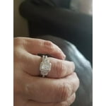 Image 5 of customer photos