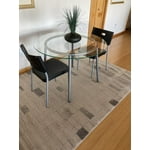 Image 7 of customer photos