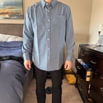 Image 6 of customer photos