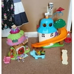 Image 1 of customer photos