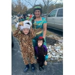 Image 1 of customer photos