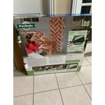 Image 7 of customer photos