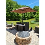 Image 1 of customer photos