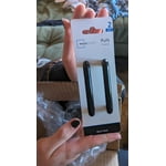 Image 7 of customer photos