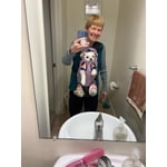Image 2 of customer photos
