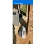 Image 7 of customer photos