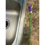 Image 2 of customer photos