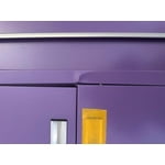 Image 5 of customer photos