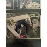 Image 7 of customer photos