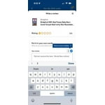 Image 3 of customer photos