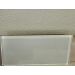 Image 9 of customer photos
