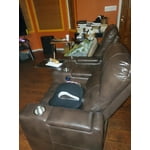Image 1 of customer photos