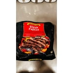 Image 6 of customer photos