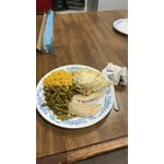 Image 3 of customer photos