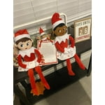 Image 3 of customer photos