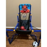 Image 2 of customer photos